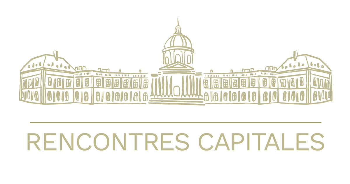 rencontre capitales